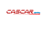 CASCAR