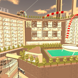 Hillview Hotels Leaked