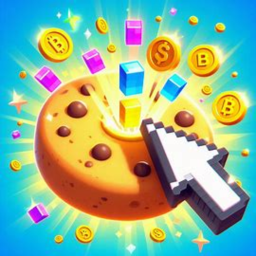[RELEASED!] Clicker Simulator