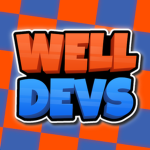WelDevs