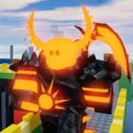 Willblox007 le group simpas