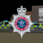 SW | South Wales Police