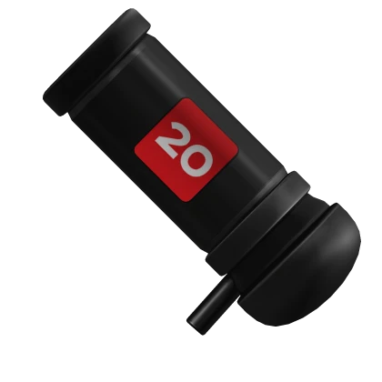 Item Thumbnail
