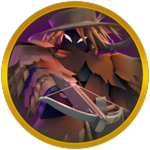 Game Pass Thumbnail