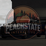PeachState Interactive | LEO Group
