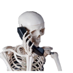 DSG