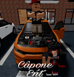 Câpone eńt