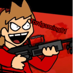 The Tordgaming01 Social Group