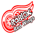 .:Roblox AAA Redwings:.