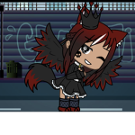 The midnight wolf pack YT