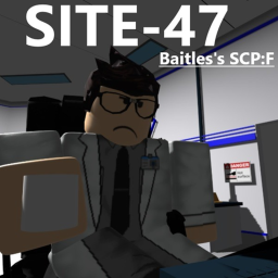 Site-47