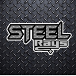 ~Steel Rays~