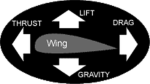 The Aviator Group