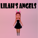 Lilah's Angels