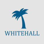 The Whitehall Hotel