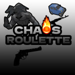 CHAOS ROULETTE