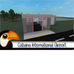Catiana Int.