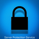 [USA] Server Protection Service