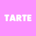 Tarte™