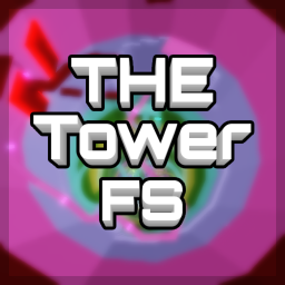 THE Tower FS