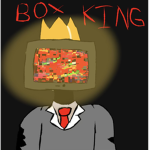 THE BOXES IN A BOX