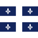 Républiquе québécoisе