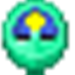 Grupo familiar roblox