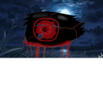 ¤Team shadow¤