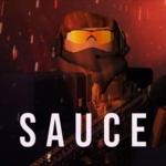 The Sauce Bloodline