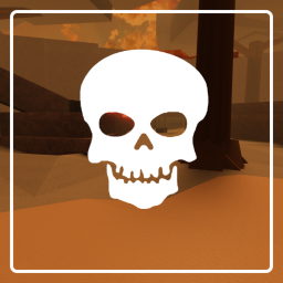 RAID | Tanscium Fortification I