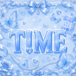 # TIME