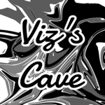 Viz's Cave