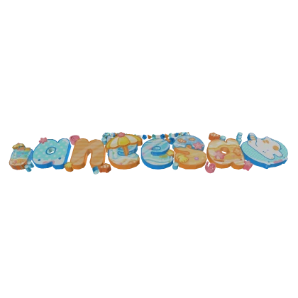 ♡ aneesa beach 3.0 Roblox item thumbnail