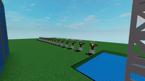 Animation Testing!