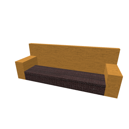 mueble-madera