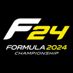 F1 2024 Racing