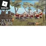 The Admiral/Commander Group