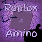 Roblox admin club.