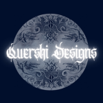 "qureshi designs!"