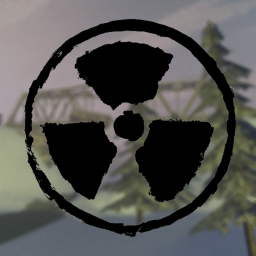 Call of Chernobyl [ALPHA]