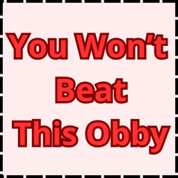 Easy Peasy: Most Possible Obby Ever 🌟🏃‍♂️
