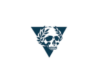 Brookhaven Federal Agency