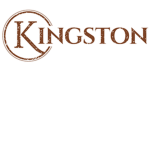 Royal Kingston Clothing