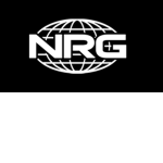NRG Cloudxs