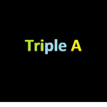 Triple_A