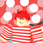 Simple Play Games