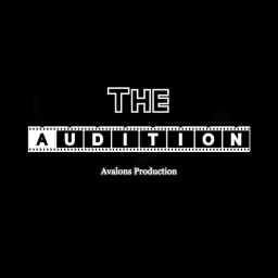 The Auditions Room | Avalons V2