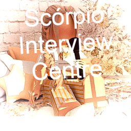 Scórpio | Interview Centre