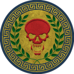 Androphagi