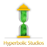 Hyperbolic Studios Inc